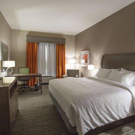 Hilton Garden Inn Bolingbrook I-55 Dış mekan fotoğraf