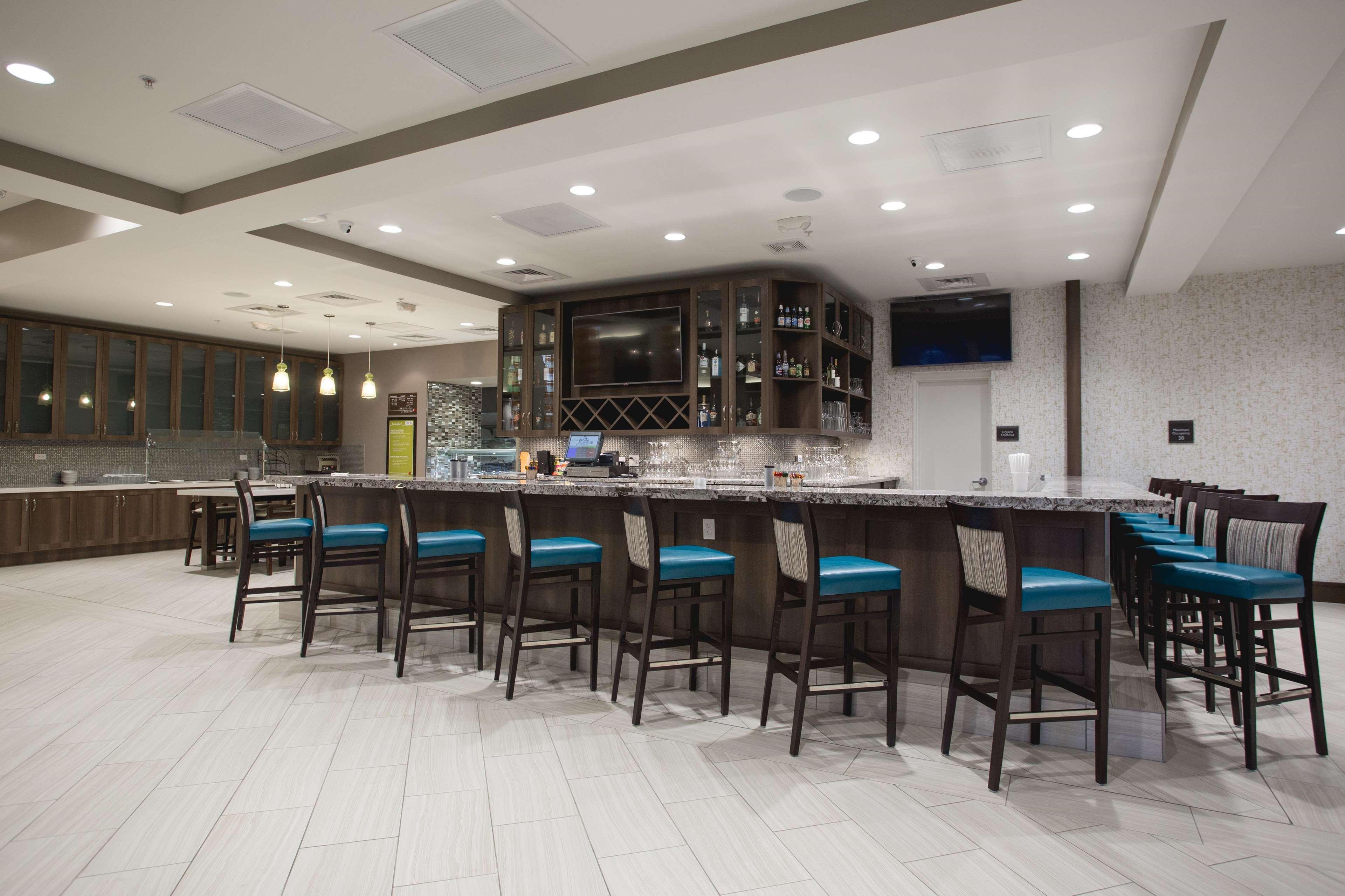 Hilton Garden Inn Bolingbrook I-55 Dış mekan fotoğraf
