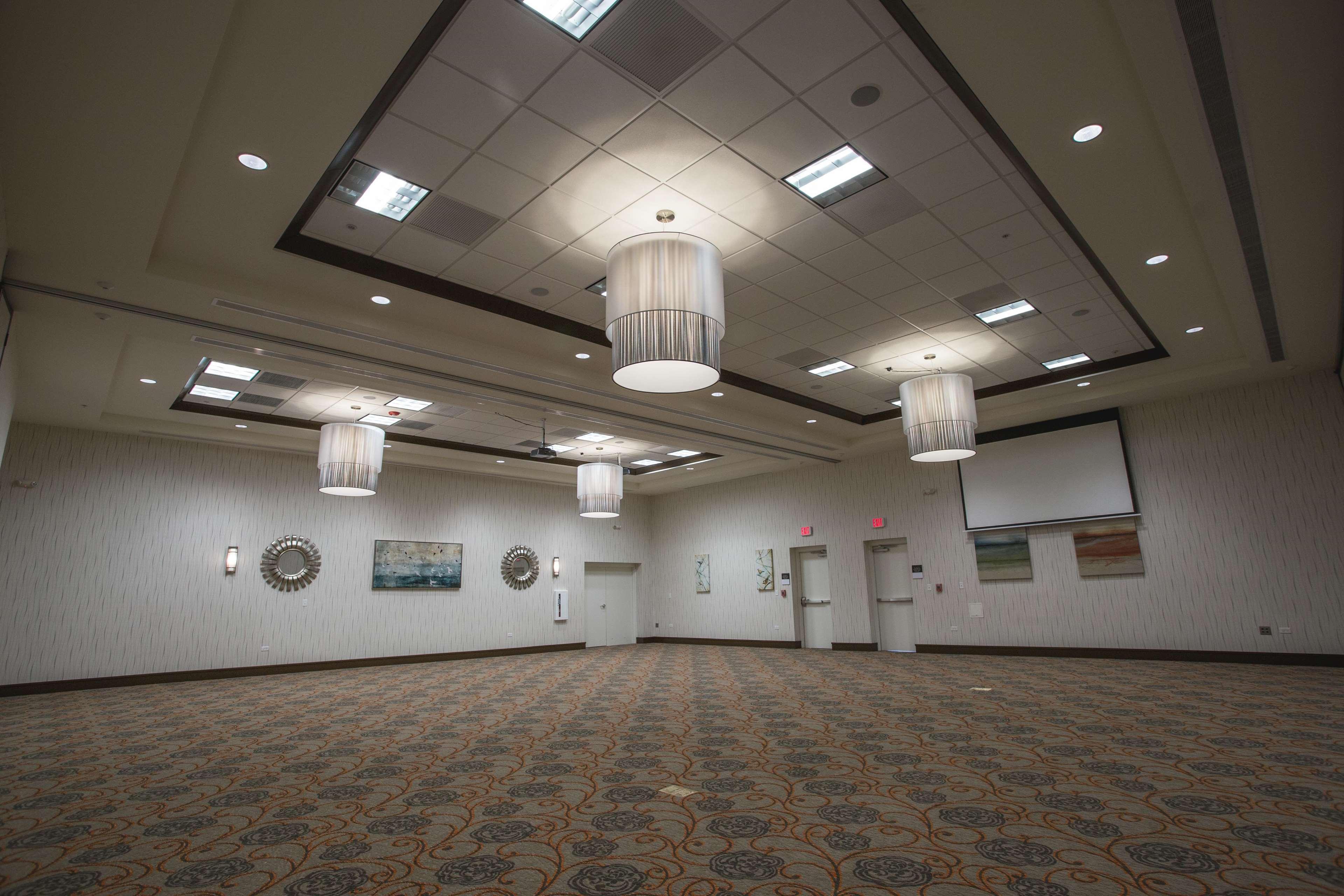 Hilton Garden Inn Bolingbrook I-55 Dış mekan fotoğraf