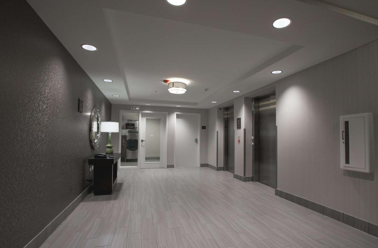 Hilton Garden Inn Bolingbrook I-55 Dış mekan fotoğraf