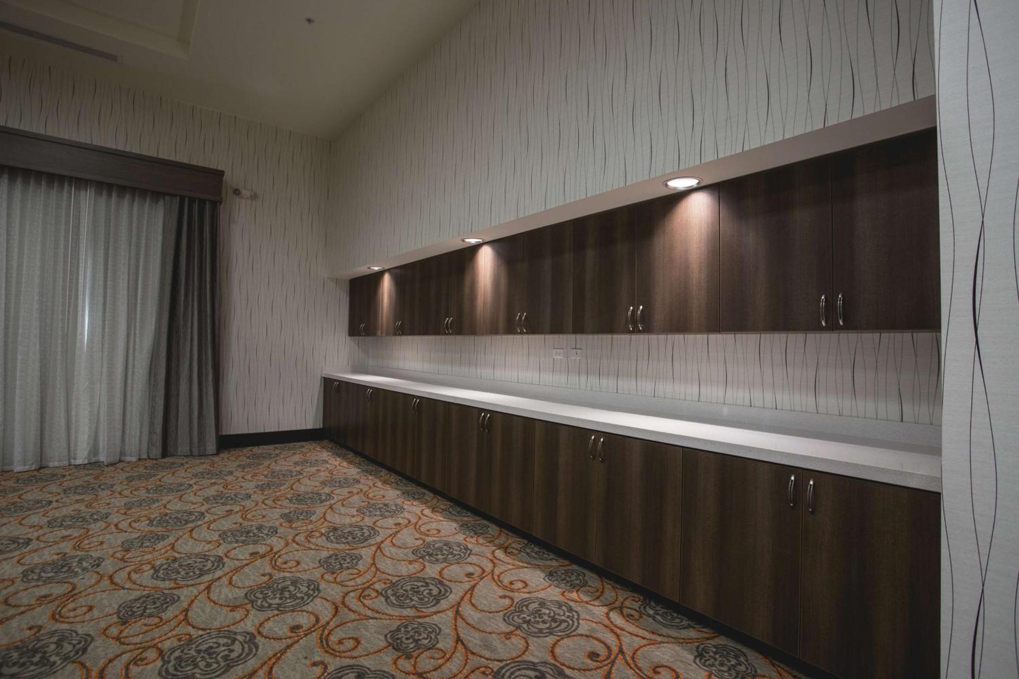 Hilton Garden Inn Bolingbrook I-55 Dış mekan fotoğraf