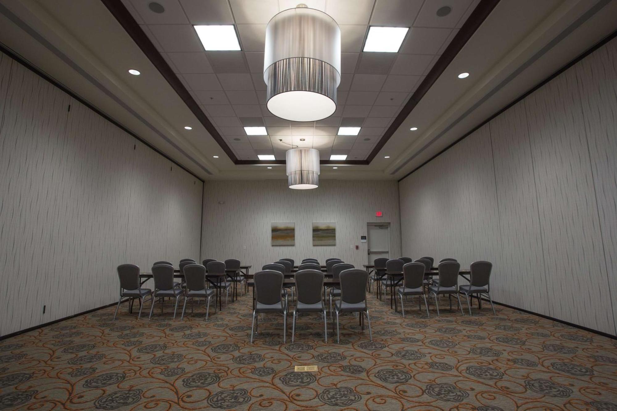 Hilton Garden Inn Bolingbrook I-55 Dış mekan fotoğraf